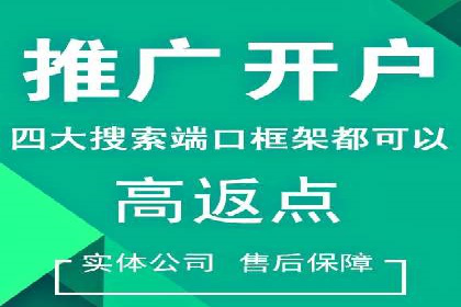 案例解析：SEM托管优化策略