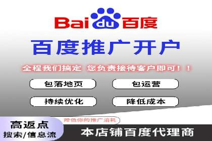 百度推广的SEO优化技巧与实战案例